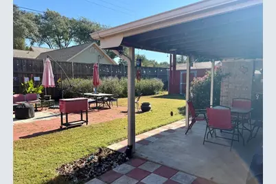 124 Juanita Avenue, Wills Point, TX 75169 - Photo 13