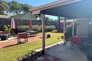 124 Juanita Ave, Wills Point, TX 75169 - Photo 13