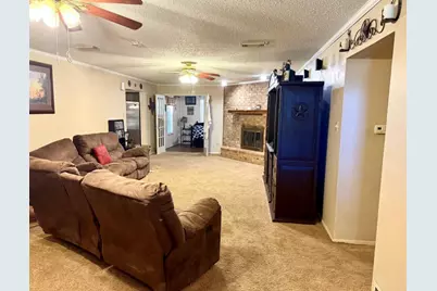 124 Juanita Avenue, Wills Point, TX 75169 - Photo 5