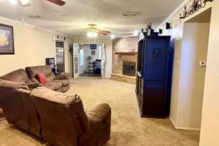 124 Juanita Ave, Wills Point, TX 75169 - Photo 5