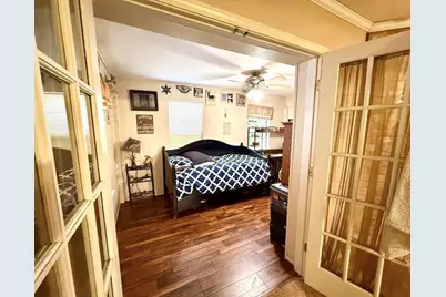 124 Juanita Avenue, Wills Point, TX 75169 - Photo 9