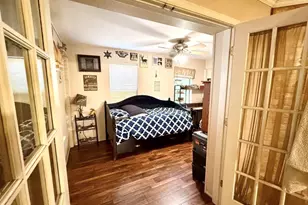 124 Juanita Ave, Wills Point, TX 75169 - Photo 9