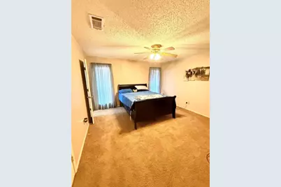 124 Juanita Avenue, Wills Point, TX 75169 - Photo 7