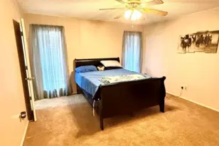 124 Juanita Ave, Wills Point, TX 75169 - Photo 7