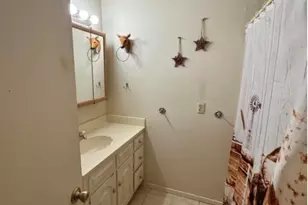 124 Juanita Ave, Wills Point, TX 75169 - Photo 11