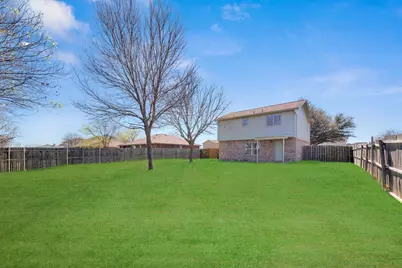 3113 Autumn Run Drive, Forest Hill, TX 76140 - Photo 15