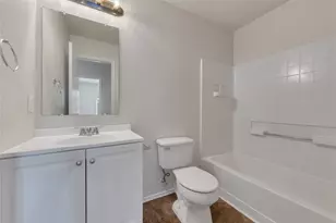 3113 Autumn Run Dr, Forest Hill, TX 76140 - Photo 11