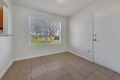 3113 Autumn Run Drive, Forest Hill, TX 76140 - Photo 7