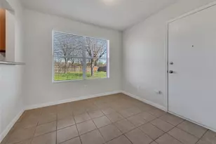 3113 Autumn Run Dr, Forest Hill, TX 76140 - Photo 7