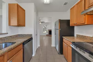 3113 Autumn Run Dr, Forest Hill, TX 76140 - Photo 5