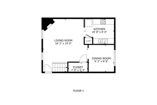 3113 Autumn Run Dr, Forest Hill, TX 76140 - Photo 17