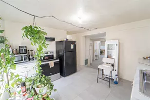 903 W Wheeler St, Breckenridge, TX 76424 - Photo 9