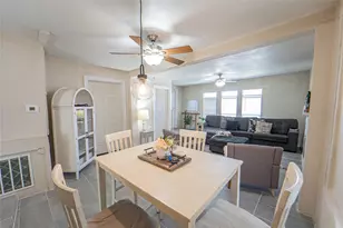 903 W Wheeler St, Breckenridge, TX 76424 - Photo 13