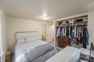 903 W Wheeler St, Breckenridge, TX 76424 - Photo 3