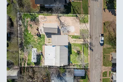 903 W Wheeler Street, Breckenridge, TX 76424 - Photo 37