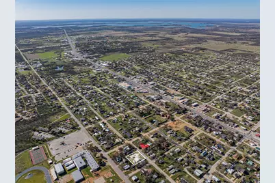 903 W Wheeler Street, Breckenridge, TX 76424 - Photo 39