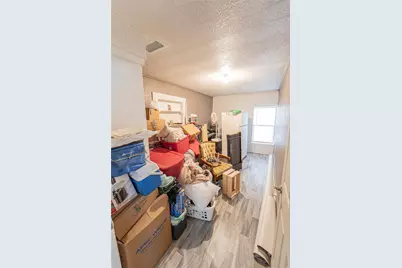 903 W Wheeler Street, Breckenridge, TX 76424 - Photo 23