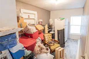 903 W Wheeler St, Breckenridge, TX 76424 - Photo 23