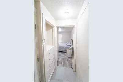 903 W Wheeler Street, Breckenridge, TX 76424 - Photo 5