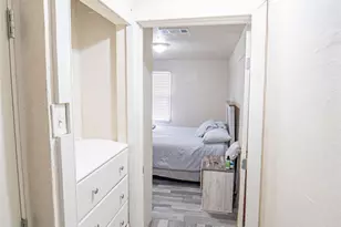 903 W Wheeler St, Breckenridge, TX 76424 - Photo 5