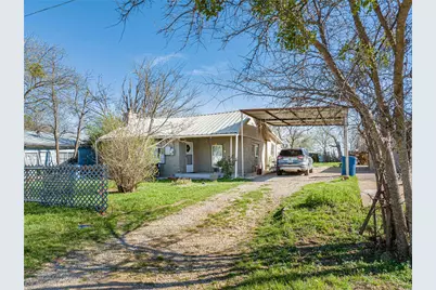 903 W Wheeler Street, Breckenridge, TX 76424 - Photo 33