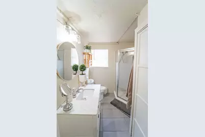 903 W Wheeler Street, Breckenridge, TX 76424 - Photo 7