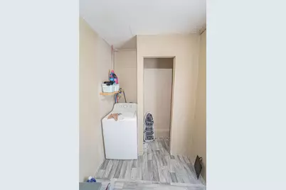 903 W Wheeler Street, Breckenridge, TX 76424 - Photo 21