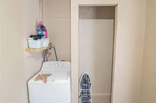 903 W Wheeler St, Breckenridge, TX 76424 - Photo 21