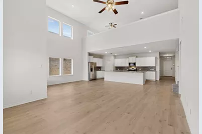 10132 Tin Star Street, Aubrey, TX 76227 - Photo 9