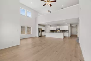 10132 Tin Star St, Aubrey, TX 76227 - Photo 9