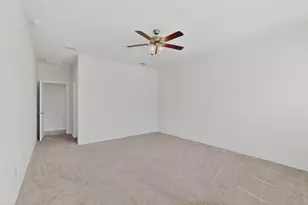 10132 Tin Star St, Aubrey, TX 76227 - Photo 19