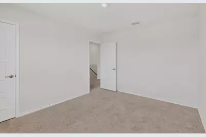 10132 Tin Star Street, Aubrey, TX 76227 - Photo 31