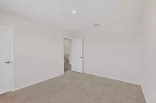 10132 Tin Star St, Aubrey, TX 76227 - Photo 31