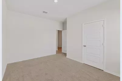 10132 Tin Star Street, Aubrey, TX 76227 - Photo 25