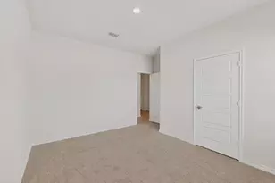 10132 Tin Star St, Aubrey, TX 76227 - Photo 25