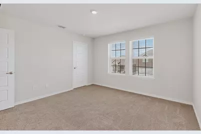 10132 Tin Star Street, Aubrey, TX 76227 - Photo 27