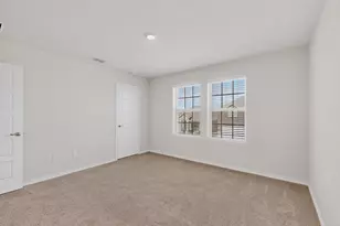 10132 Tin Star St, Aubrey, TX 76227 - Photo 27