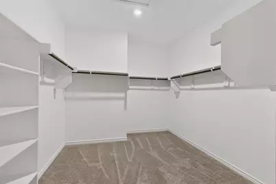 10132 Tin Star Street, Aubrey, TX 76227 - Photo 23