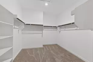 10132 Tin Star St, Aubrey, TX 76227 - Photo 23