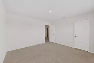 10132 Tin Star St, Aubrey, TX 76227 - Photo 29