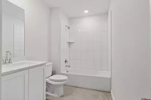 10132 Tin Star St, Aubrey, TX 76227 - Photo 33