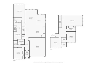 10132 Tin Star St, Aubrey, TX 76227 - Photo 37