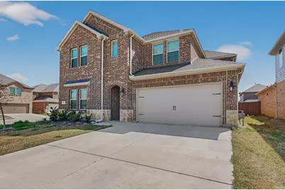 10132 Tin Star Street, Aubrey, TX 76227 - Photo 3