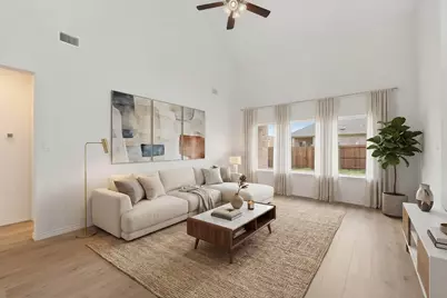 10132 Tin Star Street, Aubrey, TX 76227 - Photo 7