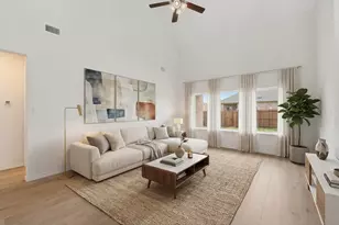 10132 Tin Star St, Aubrey, TX 76227 - Photo 7