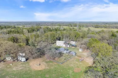 290 Fcr #481, Teague, TX 75860 - Photo 33