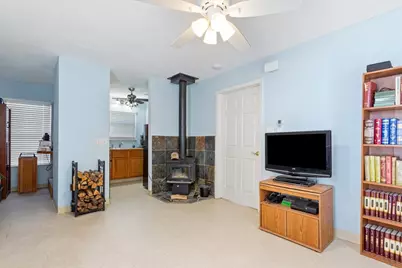 290 Fcr #481, Teague, TX 75860 - Photo 11