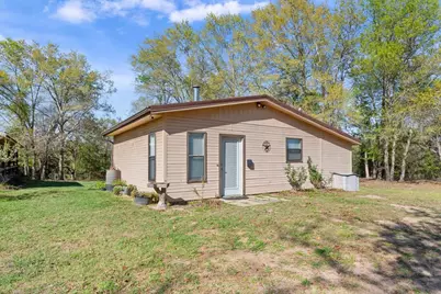 290 Fcr #481, Teague, TX 75860 - Photo 23