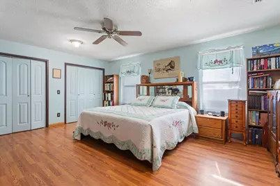 290 Fcr #481, Teague, TX 75860 - Photo 13