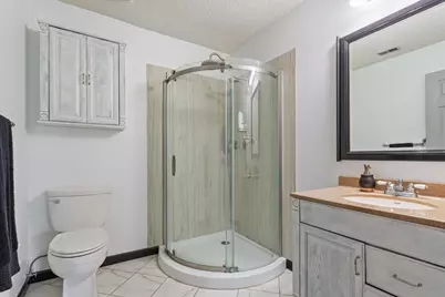 290 Fcr #481, Teague, TX 75860 - Photo 19